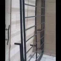 جک تخت خواب دو نفره
