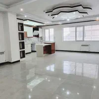 فروش ۱۱۷ متری کلید نخورده ، معلم بر اصلی شمسی پور|فروش آپارتمان|رشت, رشتیان|دیوار