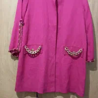 چند دست مانتو و کت شلوار|لباس|پاکدشت, پاکدشت (مامازند)|دیوار