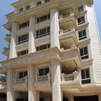 مسکن ملی منظریه