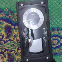 ساعت دیواری پکن