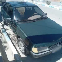 فروش سواری.