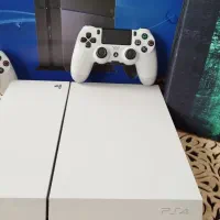 ps4 پلی۴کپیخور۲ تا دسته وکیف و۱۹تا بازی