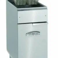 تعمیر و سرویس لوازم آشپزخانه و رستوران