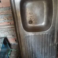 سینک