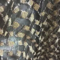 لباس کوردی سقزی|لباس|همدان, |دیوار