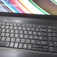 لپتاب توشیبا(TOSHIBA)|رایانه همراه|مشهد, بهمن|دیوار