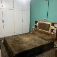 فروش آپارتمان ۱۲۰ متری ۲ خوابه در بریجستون|فروش آپارتمان|شیراز, بریجستون|دیوار