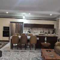 ویلایی-دوبلکس-100-متری-قلی-پور