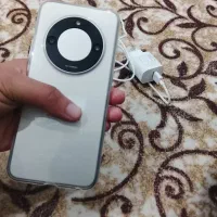 سایفر سی ۱۰