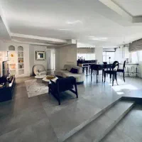 دربندسر بهترین مجتمع و مشاعات بینظیر تراس بزرگ|اجارهٔ آپارتمان|شمشک, |دیوار