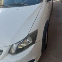 کوییک مدل ۱۴۰۱ اتومات