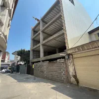 آپارتمان ۱۲۰ متری چله خانه بر دوم|پیش‌فروش املاک|رشت, چله خانه|دیوار