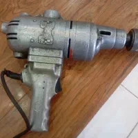 دریل اصل متابو|ماشینآلات صنعتی|فردیس, داوری|دیوار