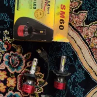 هدایت sM60