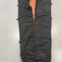 کیسه خواب آمریکایی