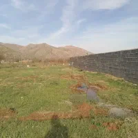 زمین-باغ-شهری-1000متری-بیضا-ممو