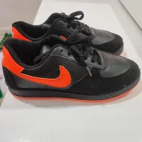 کفش سایز ۳۸|کیف، کفش، کمربند|دوگنبدان, |دیوار