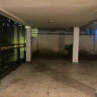 رهن و اجاره آپارتمان
