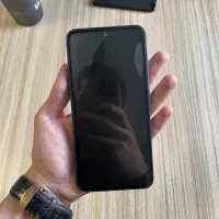 سامسونگ A35|موبایل|تهران, امانیه|دیوار