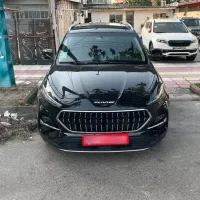 فروش kmc k7 مدل 1402