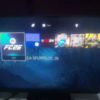 Ps4 slim 500G|کنسول، بازی ویدئویی و آنلاین|زابل, |دیوار
