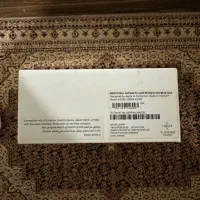 ایرپاد پرو/airpods pro|لوازم جانبی موبایل و تبلت|تهران, باشگاه نفت|دیوار