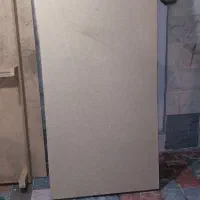 کفی تخت چوبی ۶ پایه