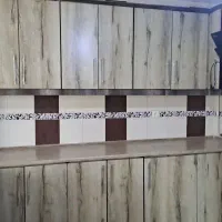 فروش آپارتمان. ۱۳۰ متری با مشاع سند تک برگ|فروش آپارتمان|منجیل, |دیوار