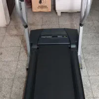 تردمیل پرو فرم کانادا