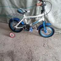 دوچرخه ۱۲|دوچرخه، اسکیت، اسکوتر|اسفراین, |دیوار