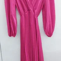 پیراهن مجلسی|لباس|مشهد, سجادیه|دیوار