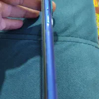 گوشی شیائومی نوت 8|موبایل|اهواز, نادری|دیوار