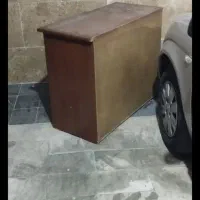 دراور|تخت و سرویس خواب|تهران, استخر|دیوار