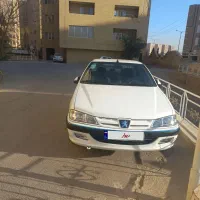 پارس تیو فایو برقی ۴۰تارواقعی تک برگ سند