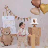 اتلیه تخصصی کودک  اسپرت خانوادکی(تم پاییزه)|خدمات پذیرایی، مراسم|قم, زنبیل آباد|دیوار