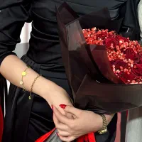 لباس مجلسی|لباس|کرمانشاه, |دیوار