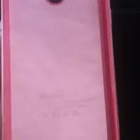 کاور گوشی|لوازم جانبی موبایل و تبلت|تبریز, |دیوار