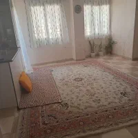 فروش آپارتمان ۸۲ متری چهارراه خلبان سمت فراهانی|فروش آپارتمان|ملایر, |دیوار
