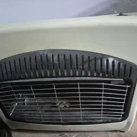 بخاری پلار بدون دودکش 30kn|بخاری، هیتر، شومینه|مشهد, ولیعصر (شهرک غرب)|دیوار