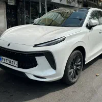 لاماری سفیدصدفی۱۴۰۳بی رنگ۲۵۰۰۰کار درجه یک