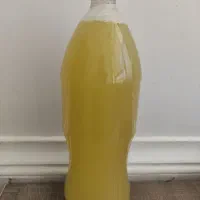 آبغوره