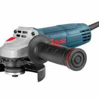 مینی فرز رونیکس مدل 3130