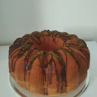 پخت انواع کیک و شیرینی|خدمات پذیرایی، مراسم|بیرجند, |دیوار