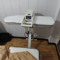 اتو بخار ایستاده فلر|اتو و لوازم اتو|کرج, گلشهر|دیوار