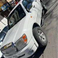 کاپرا ۹۰ دو‌دف