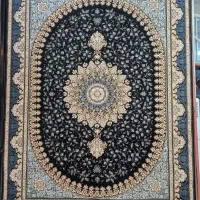 فرش 700 شانه|فرش|دزفول, |دیوار