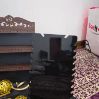 استند لوازم اکسسوری|فروشگاه و مغازه|خمینی‌شهر, |دیوار