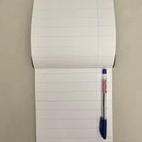 دفتر باسکول اصغر محمدی لوازم تحریر حسابداری وتجاری|لوازم التحریر|تهران, میدان میوه و ترهبار مرکزی|دیوار