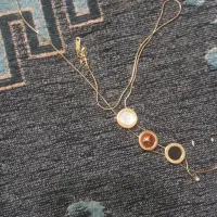 سینه ریز